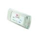 alt. kazeta wecare ARMOR pre DesignJet Z 6100 light Cyan C9470A (B45137OW)