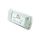 alt. kazeta wecare ARMOR pre DesignJet Z 6100 light Magenta C9471A (B45138OW)