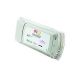alt. kazeta wecare ARMOR pre DesignJet Z 6100 light Magenta C9471A (B45138OW)