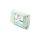 alt. kazeta wecare ARMOR pre DesignJet T 7100 Grey CM995A (B45143OW)