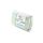 alt. kazeta wecare ARMOR pre DesignJet T 7100 Magenta CM993A (B45145OW)