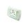 alt. kazeta wecare ARMOR pre DesignJet T 7100 Yellow CM992A (B45146OW)