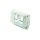 alt. kazeta wecare ARMOR pre DesignJet T 7200 Grey F9J53A (B45153OW)