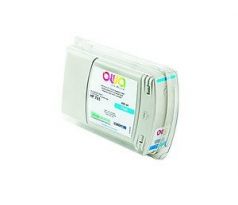 alt. kazeta wecare ARMOR pre DesignJet T 7200 Cyan F9J52A (B45154OW)