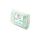 alt. kazeta wecare ARMOR pre DesignJet T 7200 Cyan F9J52A (B45154OW)