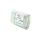 alt. kazeta wecare ARMOR pre DesignJet T 7200 Magenta F9J51A (B45155OW)