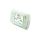 alt. kazeta wecare ARMOR pre DesignJet T 7200 Yellow F9J50A (B45156OW)