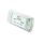alt. kazeta wecare ARMOR pre DesignJet Z 6200, 6800 light Grey B6Y14A (B45163OW)