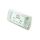 alt. kazeta wecare ARMOR pre DesignJet Z 6200, 6600, 6800 Yellow B6Y10A (B45166OW)