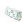 alt. kazeta wecare ARMOR pre DesignJet Z 6600, 6800 light Grey C1Q44A (B45173OW)
