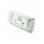 alt. kazeta wecare ARMOR pre DesignJet Z 6800 Red C1Q38A (B45174OW)