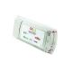 alt. kazeta wecare ARMOR pre DesignJet Z 6800 Red C1Q38A (B45174OW)