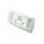 alt. kazeta wecare ARMOR pre DesignJet Z 6600, 6800 Yellow C1Q40A (B45176OW)
