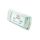alt. kazeta wecare ARMOR pre DesignJet Z 6600, 6800 Cyan C1Q42A (B45177OW)