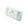 alt. kazeta wecare ARMOR pre DesignJet Z  6800 light Magenta C1Q41A (B45178OW)