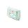 alt. kazeta wecare ARMOR pre DesignJet 1050, 1055 Cyan C4846A (B45182OW)