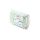 alt. kazeta wecare ARMOR pre DesignJet 1050, 1055 Magenta C4847A (B45183OW)