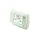 alt. kazeta wecare ARMOR pre DesignJet 1050, 1055 Yellow C4848A (B45184OW)