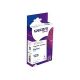 alt. kazeta wecare ARMOR pre BROTHER LC123C Cyan pre DCPJ4110,MFCJ4310,4410,4510 10ml (600 str.) (K20535W4)