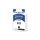 alt. kazeta wecare ARMOR pre BROTHER LC223BK Black pre DCP-J4120,MFC-J4420,4620,4120,4625,5320,5620,5720 12ml (600 str.) (K20617W4)