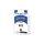 alt. kazeta wecare ARMOR pre BROTHER LC223M Magenta pre DCP-J4120,MFC-J4420,4620,4120,4625,5320,5620,5720 6ml (600 str.) (K20619W4)