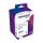 alt. multipack wecare ARMOR pre BROTHER LC1240 VAL BP Black+CMY pre DCPJ525,J725,MFCJ430,J6510,J6710,J6910 16/3x8ml (K10351W4)