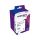 alt. multipack wecare ARMOR pre BROTHER LC123 VAL BP Black+CMY pre DCPJ4110,MFCJ4310,4410,4510 12/3x6ml (K10344W4)