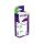 alt. kazeta wecare ARMOR pre EPSON T262140 Black pre XP510,520,600,700,710,720,800,810 21ml (800 str.) (K12628W4)