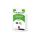 alt. kazeta wecare ARMOR pre EPSON T263340 Magenta pre XP510,520,600,700,710,720,800,810 14ml (700 str.) (K12631W4)