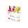 alt. kazeta wecare ARMOR pre EPSON T790340 Magenta pre WFPro5110,5190,5620,5690 19,5ml (2000 str.) (K20627OW)