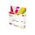 alt. kazeta wecare ARMOR pre EPSON T789240 Magenta pre WFPro5110,5190,5620,5690, 38ml (4000 str.) (K20631W4)