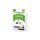 alt. multipack wecare ARMOR pre EPSON T263X Black+CMY+PK pre XP510,520,600,700,710,720,800,810 1x21ml/4x14ml str (K10368W4)