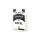 alt. kazeta wecare ARMOR pre HP C2P26AE Yellow pre OJ6812,6815,OJPro6230,6830,6835 12ml (850 str.) (K20593W4)