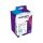 alt. multipack wecare ARMOR pre HP 934/935XL Black+CMY pre OJ6812,6815,OJPro6230,6830,6835 1x45/12/12/12ml str (K10356W4)