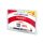 alt. multipack wecare ARMOR pre CANON Pixma TR7550 PGI580XXL Black + CLI581XXL CMYK (K10503W4)