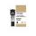 alt. kazeta wecare ARMOR pre EPSON T9451 Black XL pre WF-C5210/C5290/C5710/C5790 (5000 str.) (K20802W4)