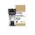 alt. kazeta wecare ARMOR pre EPSON T946140 Black WF-C5790 black XL (10000 str.) (K20806W4)