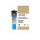 alt. kazeta wecare ARMOR pre EPSON T9452 Cyan XL pre WF-C5210/C5290/C5710/C5790 (5000 str.) (K20803W4)