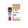alt. kazeta wecare ARMOR pre EPSON T9453 Magenta XL pre WF-C5210/C5290/C5710/C5790 (5000 str.) (K20804W4)