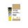 alt. kazeta wecare ARMOR pre EPSON T9454 Yellow XL pre WF-C5210/C5290/C5710/C5790 (5000 str.) (K20805W4)