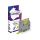 alt. páska wecare ARMOR pre BROTHER TZE131,TZ131 Black/Transparent,12mm*8m (K80017W4)