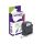 alt. páska wecare ARMOR pre DYMO S0720930, 53713 D1,Black/White,24mm*7m (K80013W4)