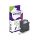 alt. páska wecare ARMOR pre DYMO S0720830, 45803 D1,Black/White,19mm*7m (K80012W4)