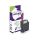 alt. páska wecare ARMOR pre DYMO S0720530, 45020 D1,White/Transparent,12mm*7m (K80025W4)
