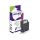 alt. páska wecare ARMOR pre DYMO S0720530, 45013 D1,Black/White,12mm*7m (K80001W4)