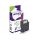 alt. páska wecare ARMOR pre DYMO S0720680, 40913 D1,Black/White,9mm*7m (K80002W4)