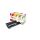 alt. valec OWA ARMOR pre BROTHER DR-2200 pre HL2240,2250 (12000 str.) (K15418OW)