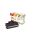 alt. toner OWA ARMOR pre BROTHER TN-3130 Black pre HL5240,5250,5270,5280 (3500 str.) (K12431OW)