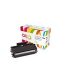 alt. toner OWA ARMOR pre BROTHER TN-3130 Black pre HL5240,5250,5270,5280 (3500 str.) (K12431OW)