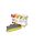 alt. toner OWA ARMOR pre BROTHER TN-3230 Black pre HL5340,5350,5370,5380 (3000 str.) (K15146OW)
